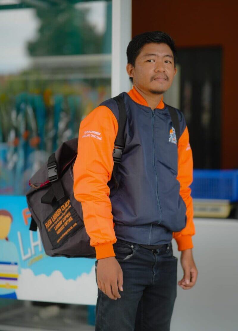 Pengadaan Barang Jasa 2026: Rahasia PBJ yang Dijemput ke OPD